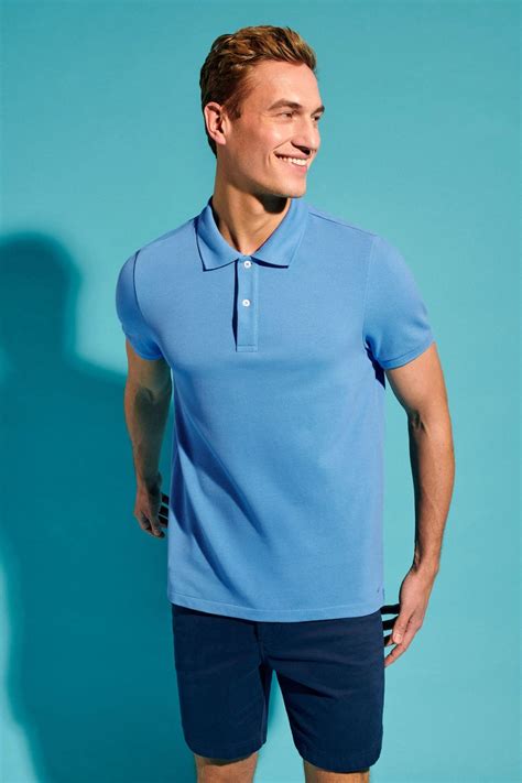 mr marvis zalando